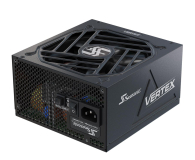 SEASONIC VERTEX GX 1200W 80 Plus Gold ATX 3.0 VERTEX GX-1200 - 1122886 - zdjęcie 1